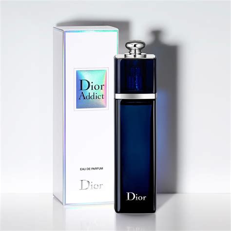 dior addict edp review|dior addict perfume boots.